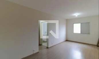 Imagem: Apartamento para Aluguel - Vila Industrial