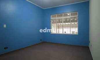 Imagem 2: SOBRADO no bairro Jardim com 220m². 3 dormitórios e 2 vagas. Confira