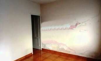 Imagem: Casa à venda em Sao Paulo