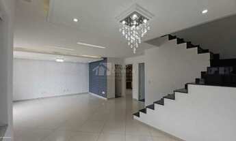 Imagem 5: Casa 03 quartos , Vargem pequena