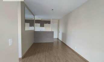 Imagem 7: Apartamento com 2 dormitórios para alugar, 50 m² por R$ 2.400,00/mês - Santa Maria - Osasc