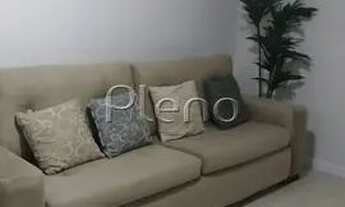 Imagem 3: Venda Apartamento com 3 dormitórios