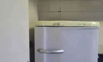 Imagem 2: Apartamentos 1 Dormitório para locação em São Paulo