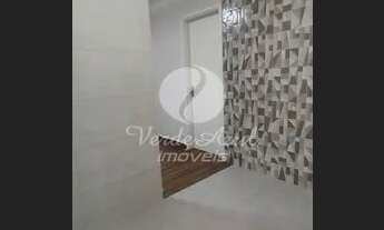 Imagem 3: Apartamento - Dic II (Conj Habitacional Doutor Antônio Mendonça de Barros) - Campinas