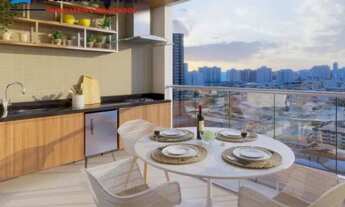 Imagem 7: Apartamento 3 quartos em Jardim Camburi