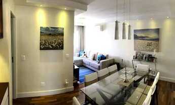 Imagem 3: Apartamento à venda em Sao Paulo