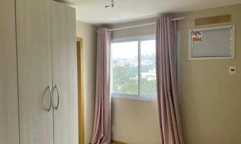 Imagem 7: Freguesia - Jacarepaguá