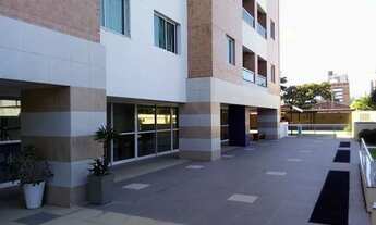 Imagem 3: D. TORRES - RUA SILVA PAULET, 2830 APT 903 BUENA VISTA RESIDENCE - APROXIMADAMENTE 64,37M²