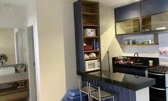 Imagem 3: Vendo apartamento em Ssa