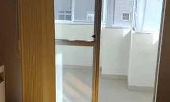 Imagem 3: Apartamento no centro 2 quartos mobiliado