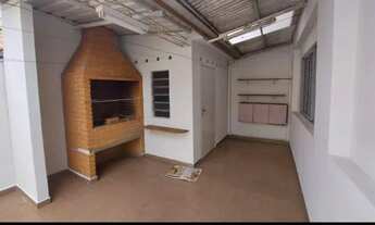 Imagem 4: Imóvel disponível em Lauro de Freitas