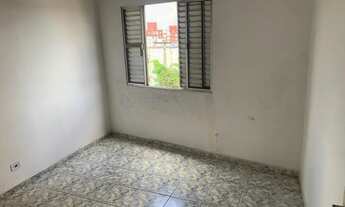 Imagem 6: CASA RESIDENCIAL em SÃO PAULO - SP, VILA MATILDE