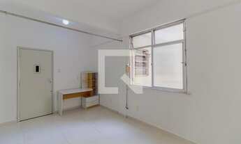 Imagem 4: Apartamento para Aluguel - Centro, 1 Quarto, 30 m2
