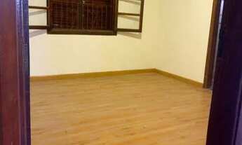 Imagem 7: Casa com 3 dormitórios para alugar, 121 m² por R$ 2.500,00/mês - Jardim Paraíso - Votorant