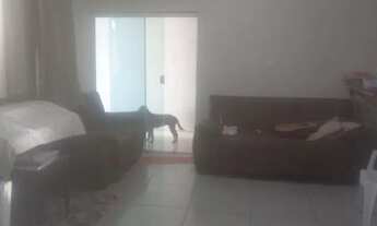 Imagem 7: Casa com 360 aprox aceito carro como prte do negocio