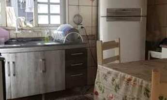 Imagem 6: VENDA Casa com 4 dormitórios