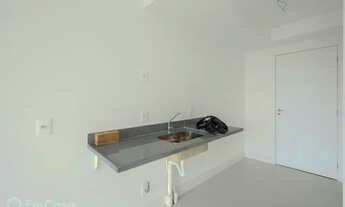 Imagem 7: Apartamento à venda em Sao Paulo