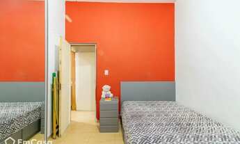 Imagem 6: Casa à venda em Sao Paulo