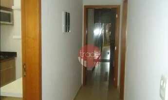 Imagem 5: Ribeirão Preto - Apartamento Padrão - Jardim Botânico