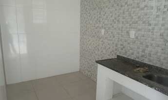 Imagem 5: Casa em Ricardo de Albuquerque