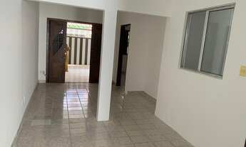 Imagem 7: Alugo casa semimobiliado no Planalto Turu