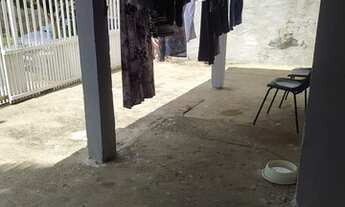 Imagem 7: Casa de vila para venda com 121 metros quadrados com 3 quartos em Centro - Araçoiaba da Se