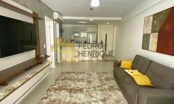 Imagem 4: Apartamento Mobiliado para Locação em Salvador, Ondina, 1 dormitório, 1 suíte, 1 banheiro