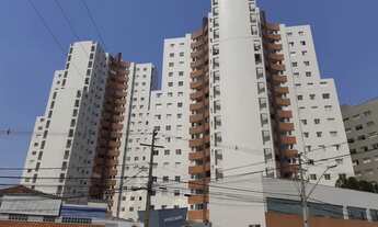 Imagem: Apartamento com 2 quartos para alugar por