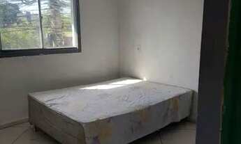 Imagem 2: Apartamento Apartamento com 2 dormitórios