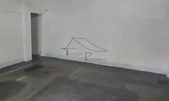 Imagem 4: Ótimo e conservado galpão para locação, no bairro do Belenzinho, situado na zona leste de