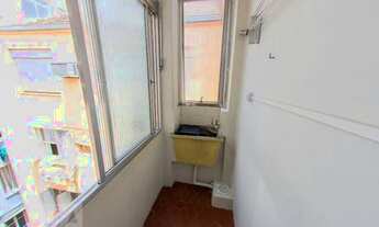 Imagem 7: Apartamento para Aluguel - Cidade Baixa, 1 Quarto, 43 m2