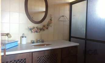 Imagem 7: Casa para Venda - 141m², 4 dormitórios, 3 vagas - Vila Nova