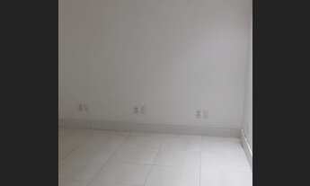 Imagem 6: Sala comercial com 20 metros quadrados - Prox metro São Judas - São Paulo - SP