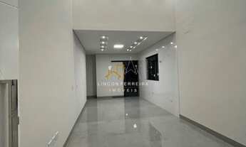 Imagem 6: VENDA Casa com 3 dormitórios