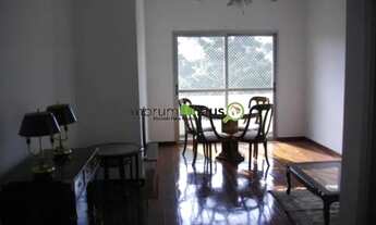 Imagem 7: Morumbi - Super Quadra Morumbi