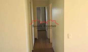 Imagem 4: Apartamento com 3 Quartos 2 banheiros para alugar no Socorro