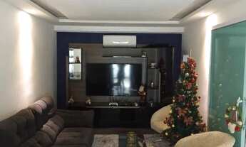 Imagem: Apartamento mobiliado Cidade Universitaria/Varzea