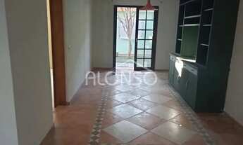 Imagem 6: Ótimo sobrado com 3 suítes no Butantã!