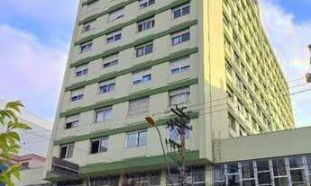 Imagem: CAXIAS DO SUL - Apartamento Padrão - SÃO