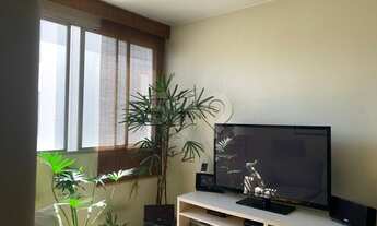 Imagem 2: Apartamento na Pompéia 2 Dormitórios 1 Vaga