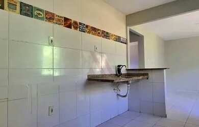 Imagem 2: Apartamento de 2 quartos no Jardim Europa em Goiânia!
