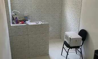 Imagem 3: Casa em itacaranha NAO paga agua, Nao paga luz, Nao Paga Internet, com ar condicionado