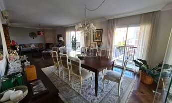 Imagem 2: Cerqueira César