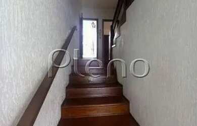 Imagem 4: Venda Casa com 3 dormitórios