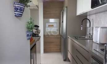 Imagem 7: Apartamento em Centro