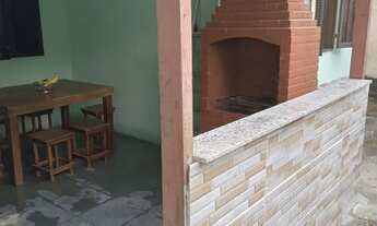 Imagem 4: Vende-se Excelente propriedade em Angra(parque mambucaba