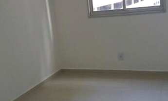 Imagem: Apartamento com 2 dormitórios para alugar