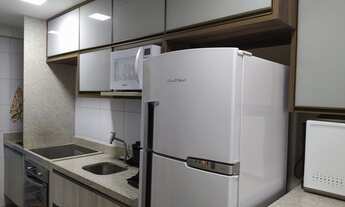 Imagem 5: Apartamento para venda 73 metros quadrados 2 quartos em Muro Alto - Ipojuca - PE