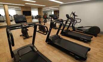 Imagem 4: Oportunidade Pronto p/ Morar na Vila Guilherme - 60 M² - 3 Dorms c/ Suíte - Vaga - Lazer C