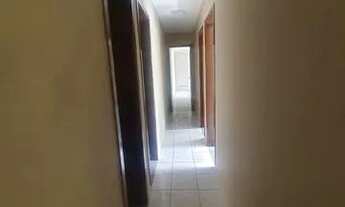 Imagem 3: Casa em Itapuã Casa com 3 dormitórios